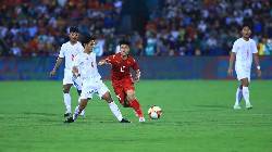 Soi kèo phạt góc U23 Việt Nam vs U23 Đông Timor, 19h ngày 15/5