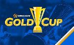 Xem trực tiếp Cup vàng Concacaf 2019 ở đâu, trên kênh nào?