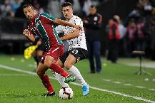 Nhận định, soi kèo Corinthians vs Fluminense, 6h ngày 16/9