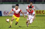 Lịch thi đấu, kết quả đầy đủ VCK U21 Việt Nam 2019 mới nhất