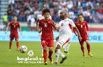 Quang Hải góp mặt trong danh sách các cầu thủ xuất sắc nhất lịch sử AFF Cup