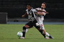 Nhận định, soi kèo Botafogo vs São Paulo, 2h00 ngày 17/6