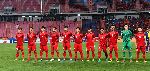 U23 Việt Nam còn bao nhiêu người đủ tuổi đá U23 châu Á kỳ sau 2022?