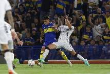 Soi kèo phạt góc Boca Juniors vs Colo Colo, 3h15 ngày 18/1