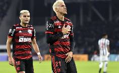 Nhận định, soi kèo Flamengo vs Universidad Catolica, 7h30 ngày 18/5