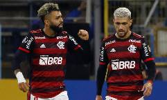 Phân tích kèo hiệp 1 Flamengo vs Universidad Catolica, 7h30 ngày 18/5