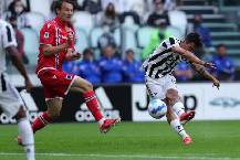 Soi kèo phạt góc Juventus vs Sampdoria, 3h00 ngày 19/1