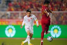 Lịch sử đối đầu U23 Việt Nam vs U23 Malaysia, 19h ngày 19/5