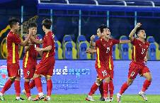 Soi bảng dự đoán tỷ số chính xác U23 Việt Nam vs U23 Malaysia, 19h ngày 19/5