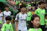 Sức nóng từ Công Phượng, K-League mời gọi nhiều cầu thủ Việt Nam