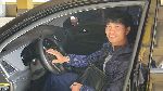 Công Phượng kể chuyện tự lái xe ở Hàn Quốc khiến fan thót tim