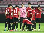 Video Muangthong United 3-1 Samut Sakhon (Giao hữu CLB)