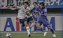 Nhận định, soi kèo Avispa Fukuoka vs Yokohama F. Marinos, 17h ngày 21/5