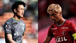 Link xem trực tiếp Shonan Bellmare vs Kashima Antlers, 17h ngày 21/8