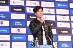 VIDEO: Công Phượng solo ghi bàn trong ngày ra mắt Incheon United