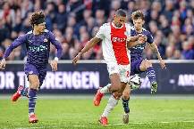 Michael Statham dự đoán PSV vs Ajax, 20h30 ngày 23/1