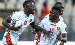 Phân tích kèo hiệp 1 Guinea vs Gambia, 23h ngày 24/1