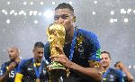 FIFA chính thức ra phán quyết về số đội tham dự World Cup 2022