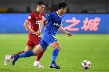 Nhận định, soi kèo Cangzhou Mighty Lions vs Beijing Guoan, 15h30 ngày 25/6