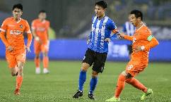 Soi kèo phạt góc Wuhan Three Towns vs Cangzhou Mighty Lions, 18h30 ngày 24/9
