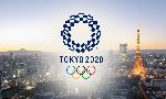 Số phận Olympic Tokyo 2020 được quyết định ra sao?