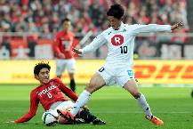 Soi kèo phạt góc Vissel Kobe vs Urawa Reds, 16h ngày 26/6