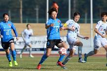 Soi kèo bóng đá cúp Nhật Bản sáng nay 25/12: Omiya Ardija (W) vs Setagaya Sfida (W)