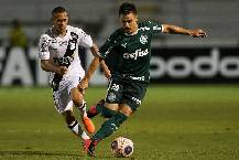 Nhận định, soi kèo Palmeiras vs Ponte Preta, 7h35 ngày 27/1