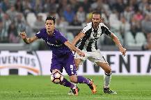 Nhận định soi kèo Fiorentina vs Udinese, 23h ngày 27/4