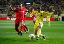 Tiên tri đại bàng dự đoán Liverpool vs Villarreal, 2h ngày 28/4