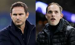 Top ứng viên thay Frank Lampard dẫn dắt Chelsea: Thomas Tuchel là số 1