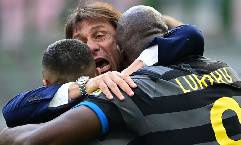 Antonio Conte: ‘Khả năng giành Scudetto của Inter Milan là 95%’