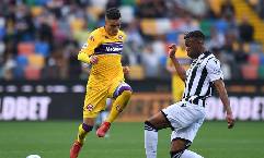 Oliver Thomas dự đoán Fiorentina vs Udinese, 23h ngày 27/4