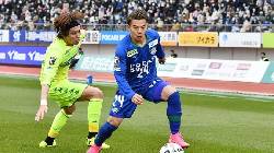 Phân tích kèo hiệp 1 Avispa Fukuoka vs Urawa Reds, 15h ngày 28/5