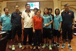 Trước CK AFF Cup: Nữ Việt Nam nhận liều ‘doping’ quý giá