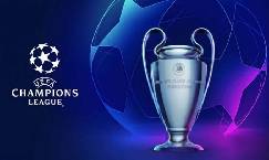 Danh sách đầy đủ các đội dự C1 Champions League mùa giải 2021/2022