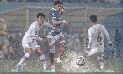 Soi kèo phạt góc Jubilo Iwata vs Yokohama F. Marinos, 14h ngày 29/5