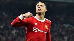Mức lương của Ronaldo là bao nhiêu?