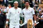 Lịch bán kết Úc mở rộng 2020: Djokovic vs Federer