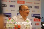 Tin tức bóng đá Việt Nam 29/2: HLV Park Hang-seo không xem Quang Hải đấu Công Phượng