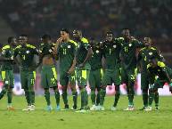 Đội hình ra sân chính thức Senegal vs Ai Cập, 0h ngày 30/3