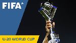 Bảng xếp hạng U20 Thế giới 2019: Không có nhiều bất ngờ