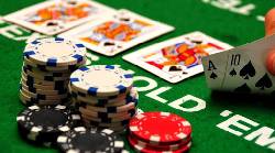 Hướng dẫn chơi Poker nhanh chóng và dễ hiểu nhất