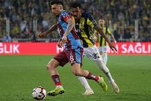 Nhận định, soi kèo Trabzonspor vs Sivasspor, 0h45 ngày 31/7