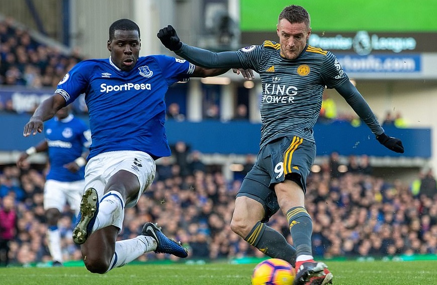 Everton vs Leicester (2h45 19/12): Bầy cáo khó phá dớp