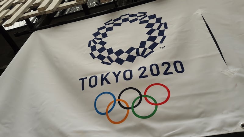 Olympic Tokyo có hoãn sau khi Chủ tịch LĐBĐ Nhật Bản nhiễm Covid-19?