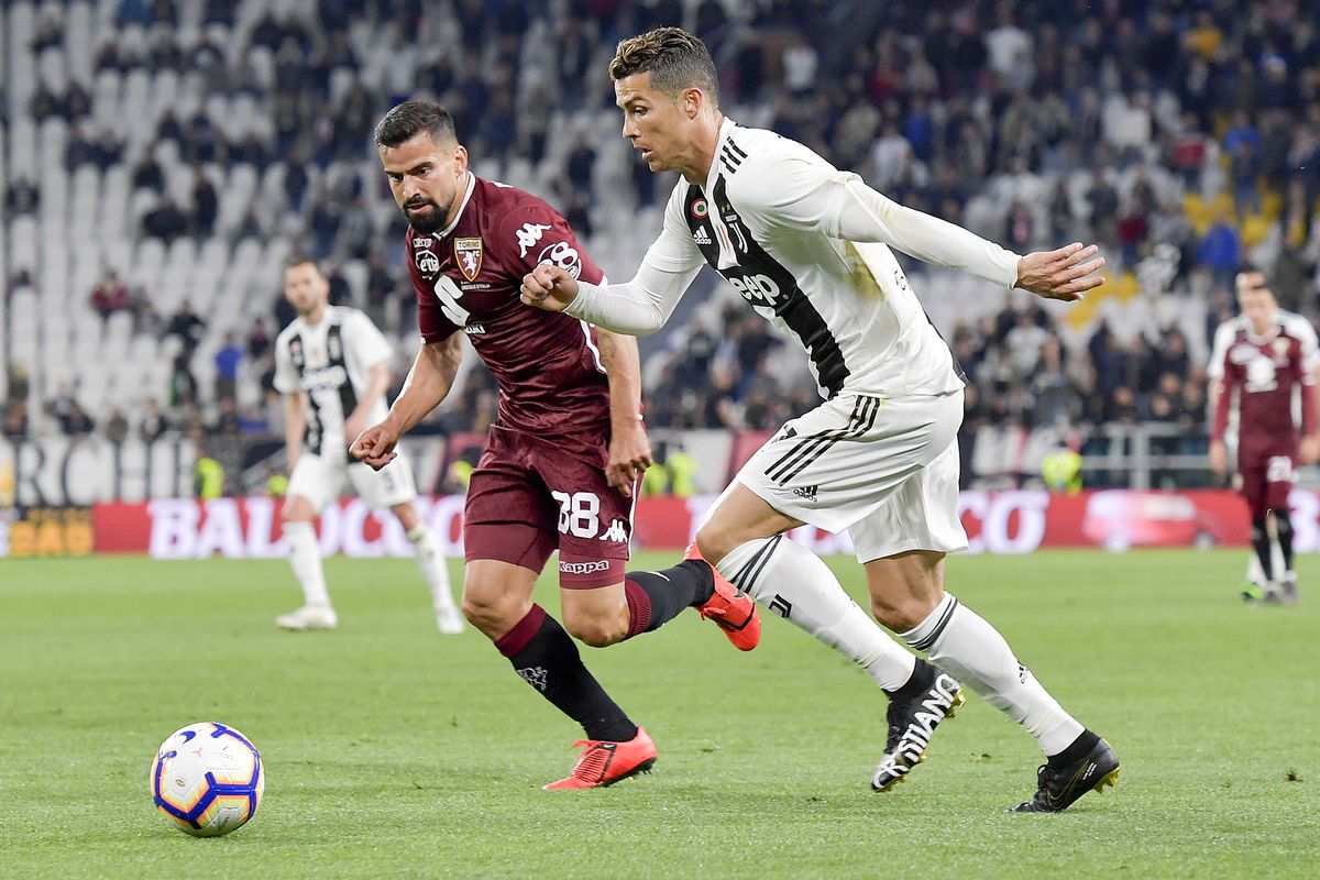 Torino vs Juventus: Prediction, Lineups, Team News, Betting Tips & Match Previews